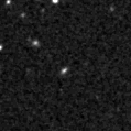 2019zha_image