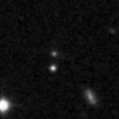 2019zhb_image