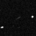 2019zhl_image