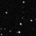 2019zhm_image
