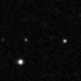 2019zho_image
