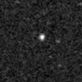 2019zhp_image