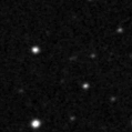 2019zhq_image