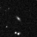 2019zht_image