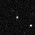 2019zhy_image