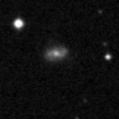 2019zhz_image