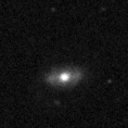 2019zia_image