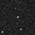 2019zii_image