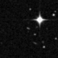2019zik_image