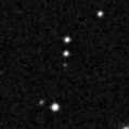 2019zil_image
