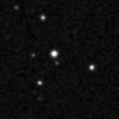 2019zin_image