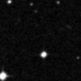 2019zir_image