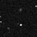2019zix_image