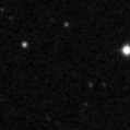 2019zjb_image