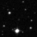 2019zjg_image