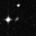 2019zjk_image