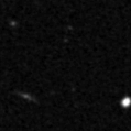 2019zjm_image