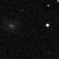 2019zjo_image