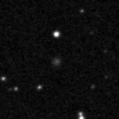 2019zjs_image