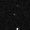 2019zjt_image