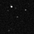 2019zjx_image