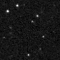 2019zkh_image