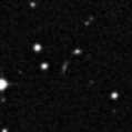 2019zkm_image
