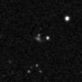 2019zld_image