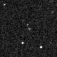 2019zlp_image