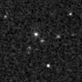 2019zlr_image