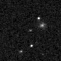 2019zmd_image
