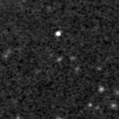 2019zmh_image