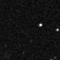 2019zml_image