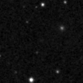 2019zmo_image