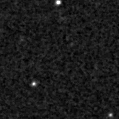 2019zmt_image