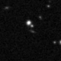 2019zmw_image