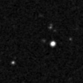2019zmx_image