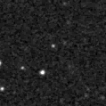 2019znc_image