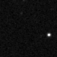2019znf_image