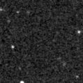 2019znh_image