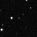 2019znj_image