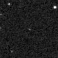 2019zno_image