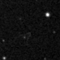 2019znq_image