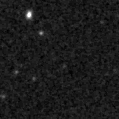 2019znr_image
