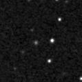 2019znt_image