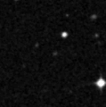 2019znx_image