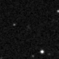 2019zoa_image