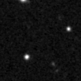 2019zog_image