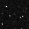 2019zoi_image