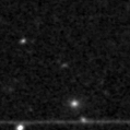2019zoj_image